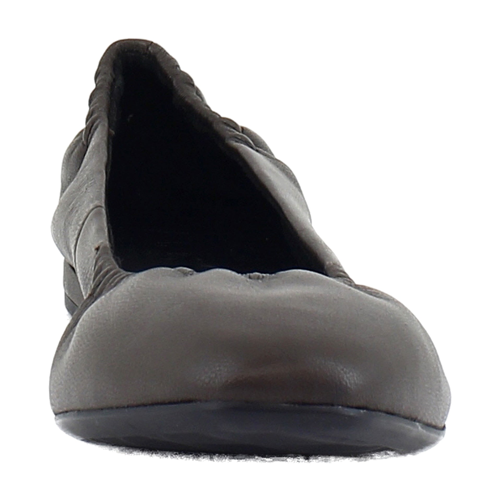 Java Soft Nappa Leather