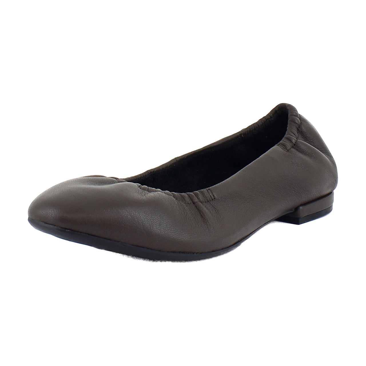 Aerosoles Antonia