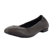 Java Soft Nappa Leather