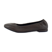 Java Soft Nappa Leather