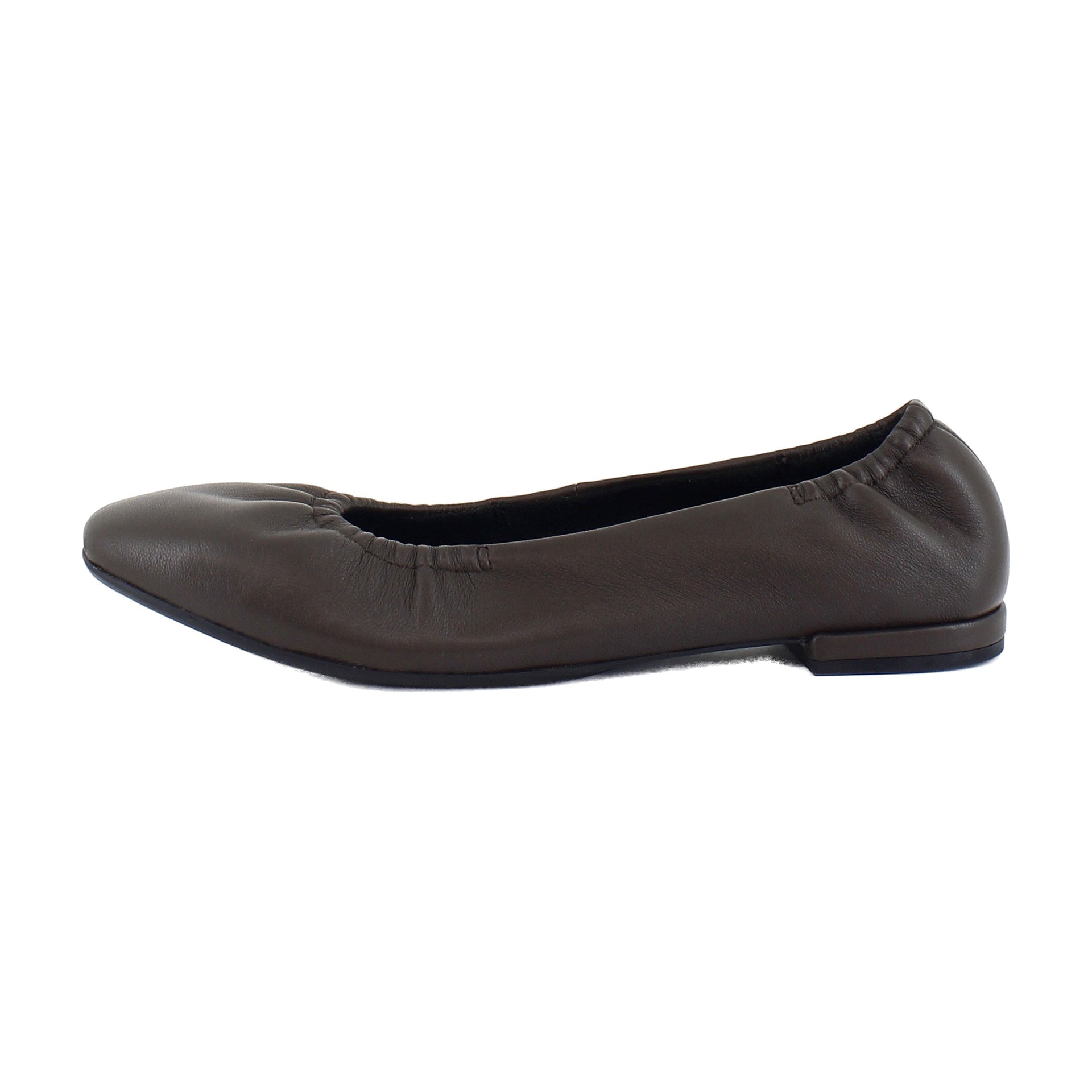 Java Soft Nappa Leather