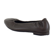 Java Soft Nappa Leather