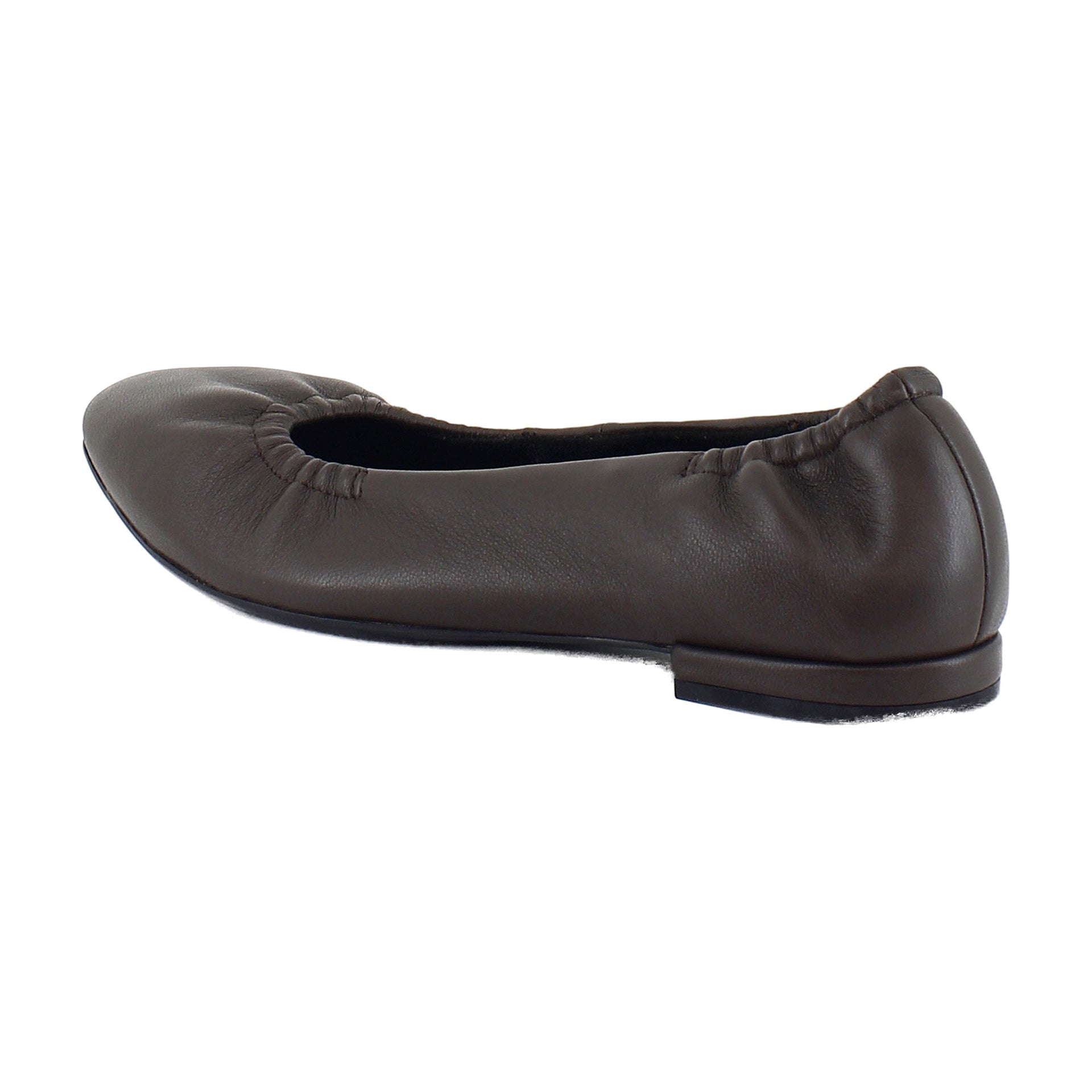 Java Soft Nappa Leather
