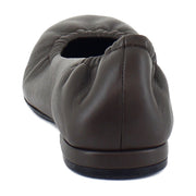 Java Soft Nappa Leather