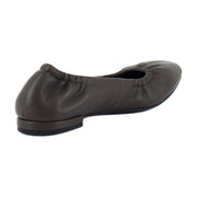 Java Soft Nappa Leather