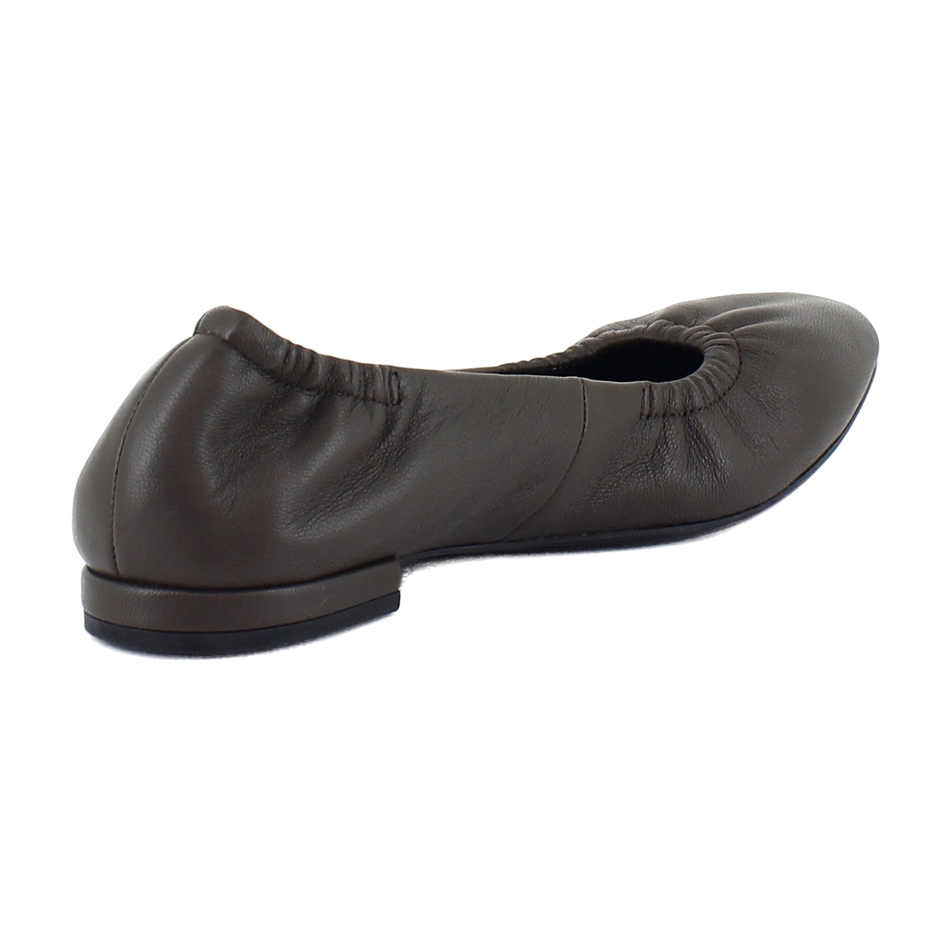 Java Soft Nappa Leather