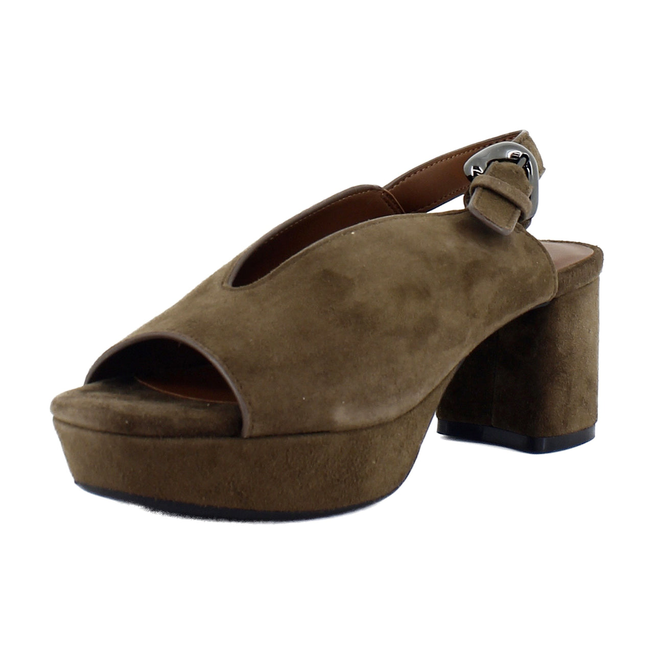 Aerosoles Cornelia