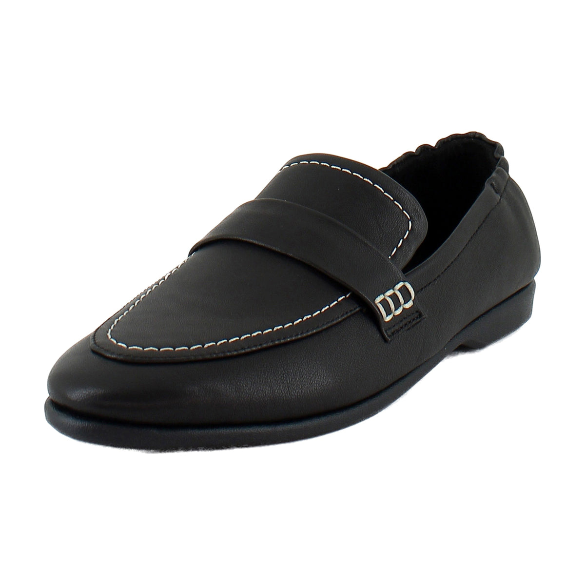 Aerosoles Noha