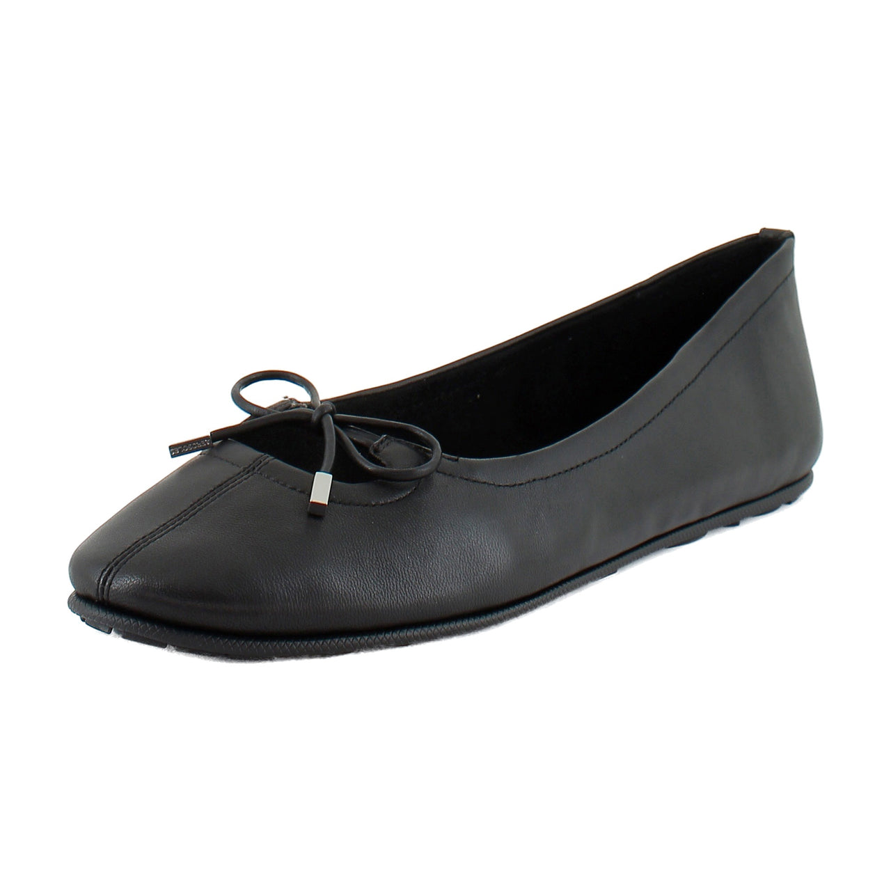 Aerosoles Perle