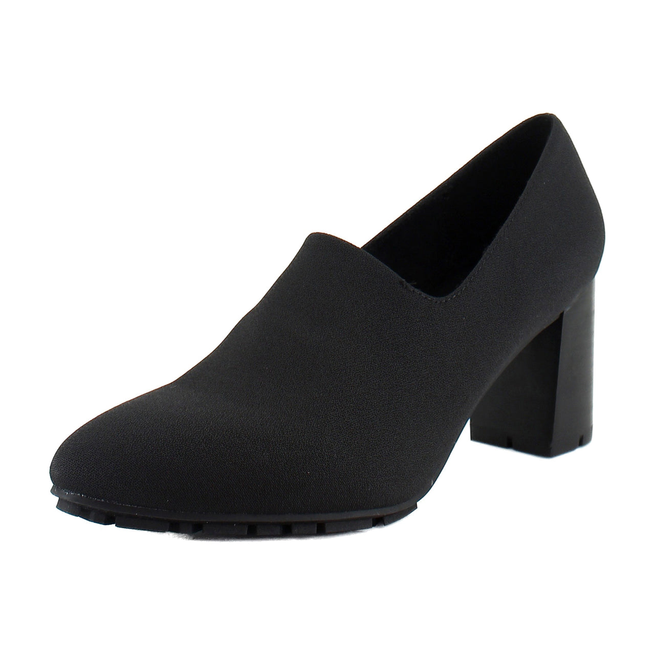 Aerosoles Baldwin