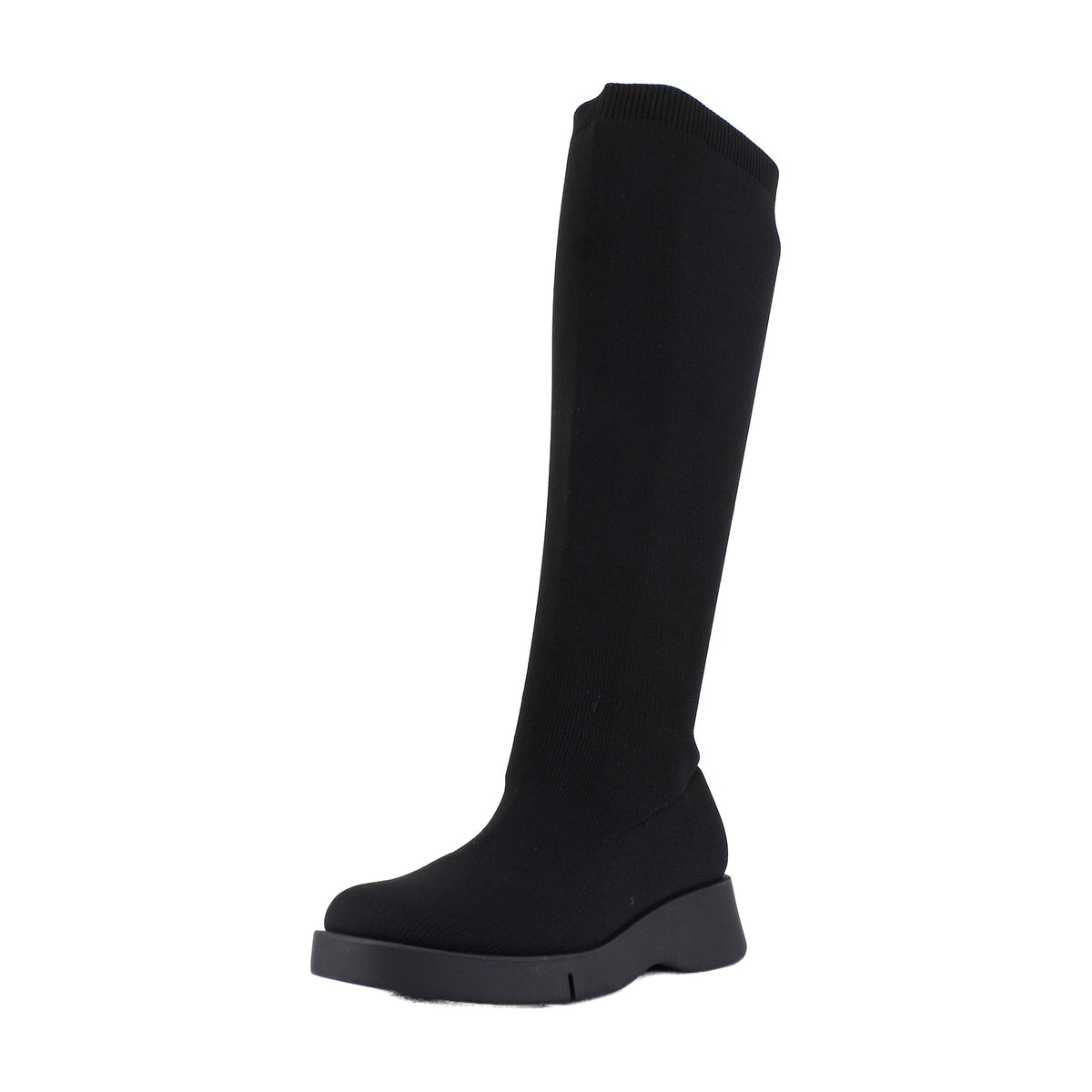 Aerosoles Flann