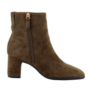 Fango Suede