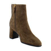 Fango Suede