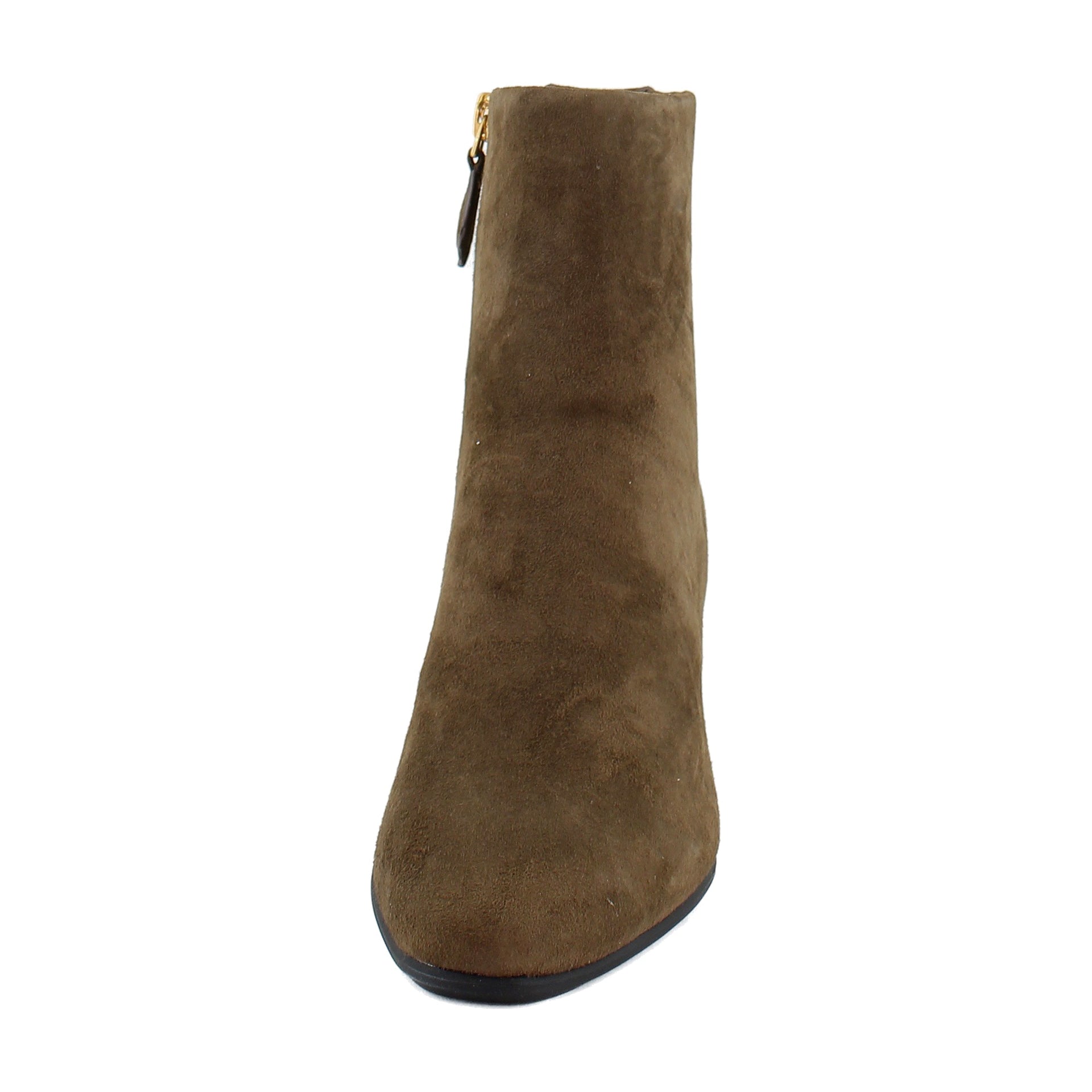 Fango Suede
