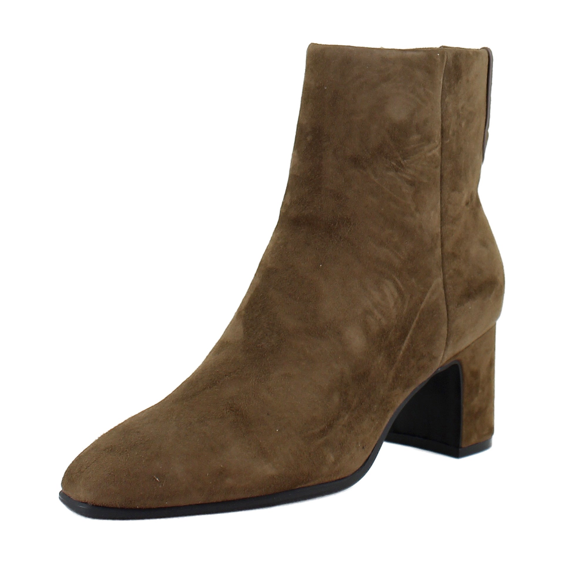 Fango Suede