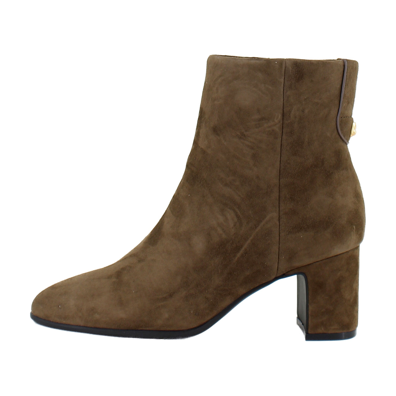 Fango Suede