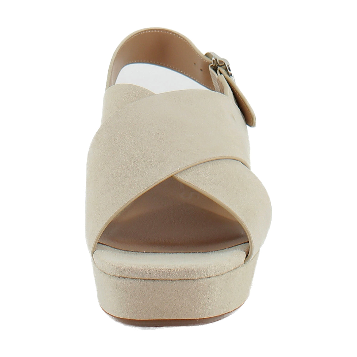 Stone
