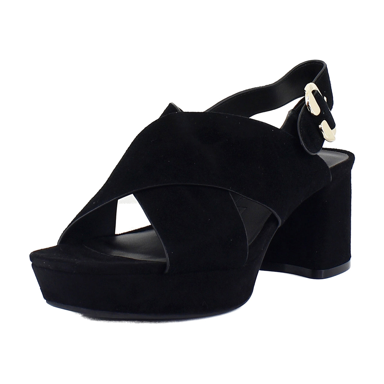 Aerosoles Pura