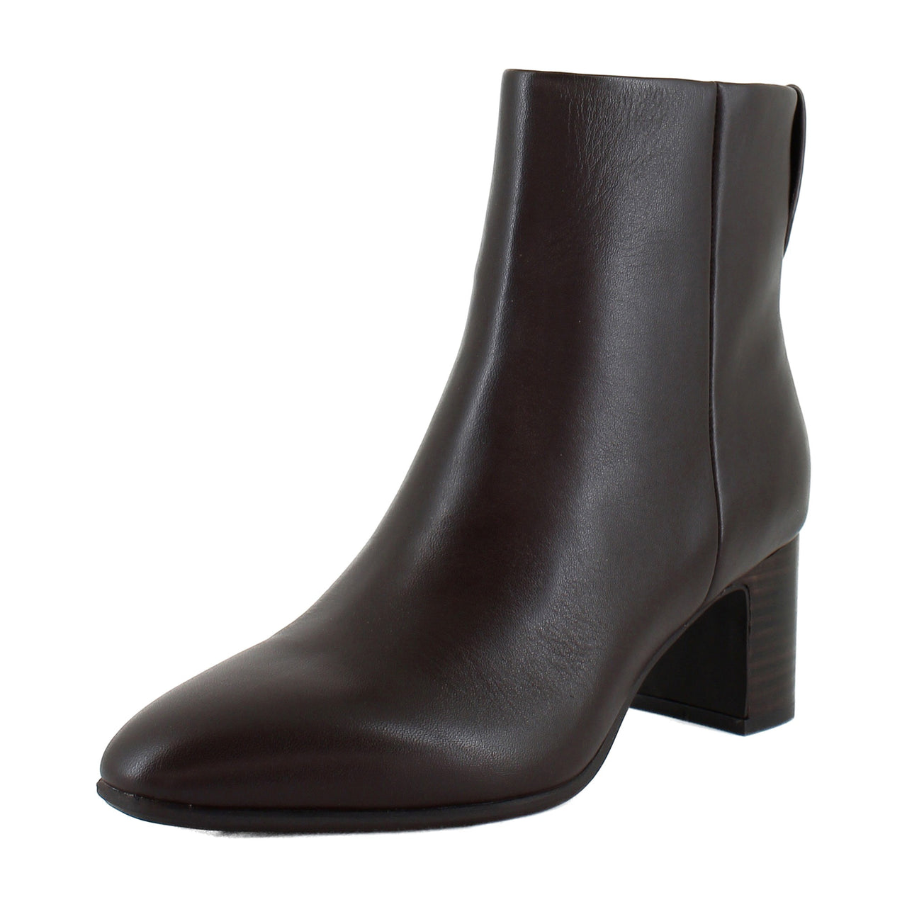 Aerosoles Mari