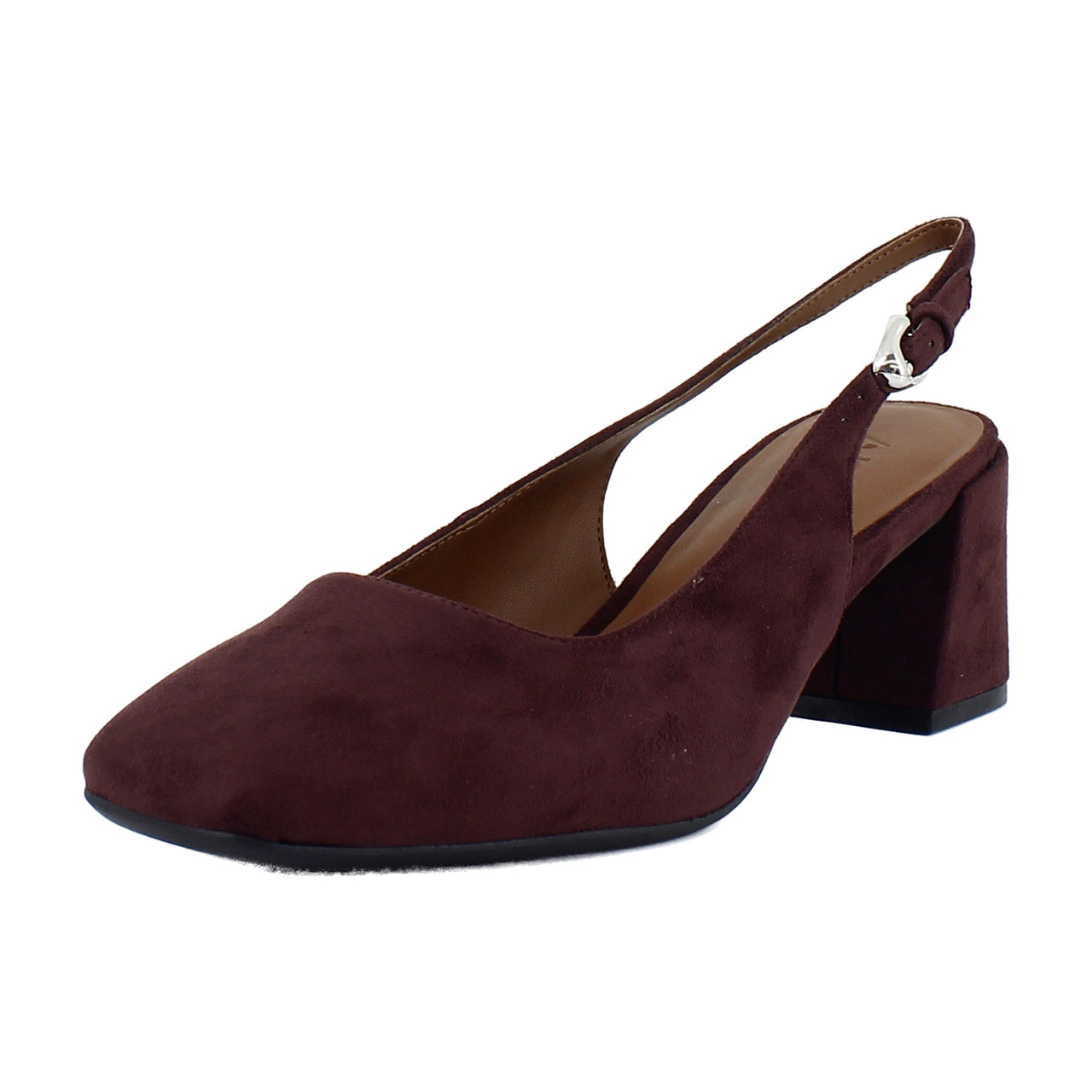 Aerosoles Izara