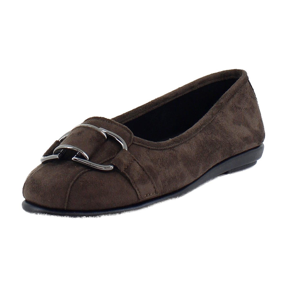 Aerosoles Bentley
