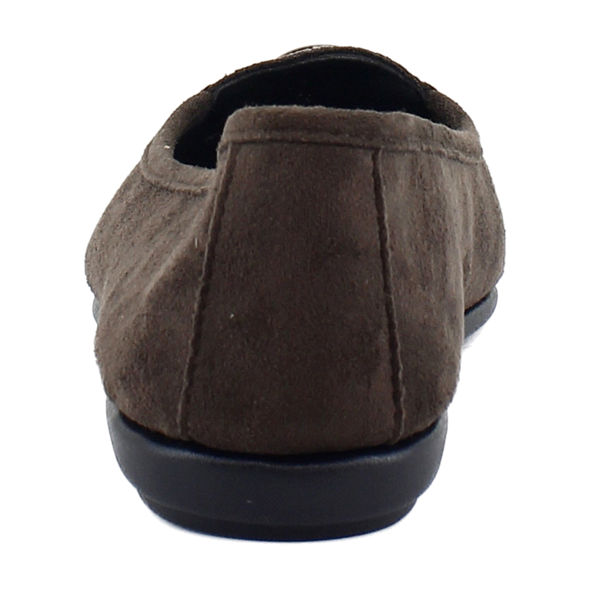 Java Faux Suede