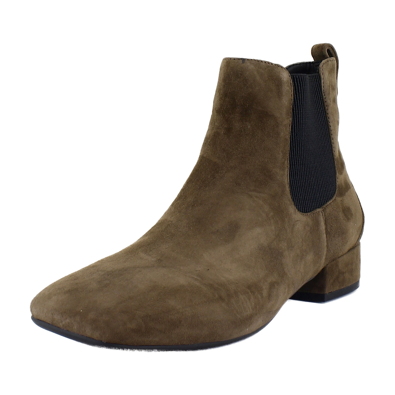 Aerosoles Nancilee
