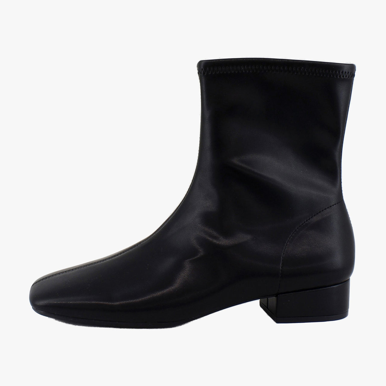 Aerosoles Nina