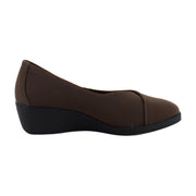 Fango Stretch Gabardine