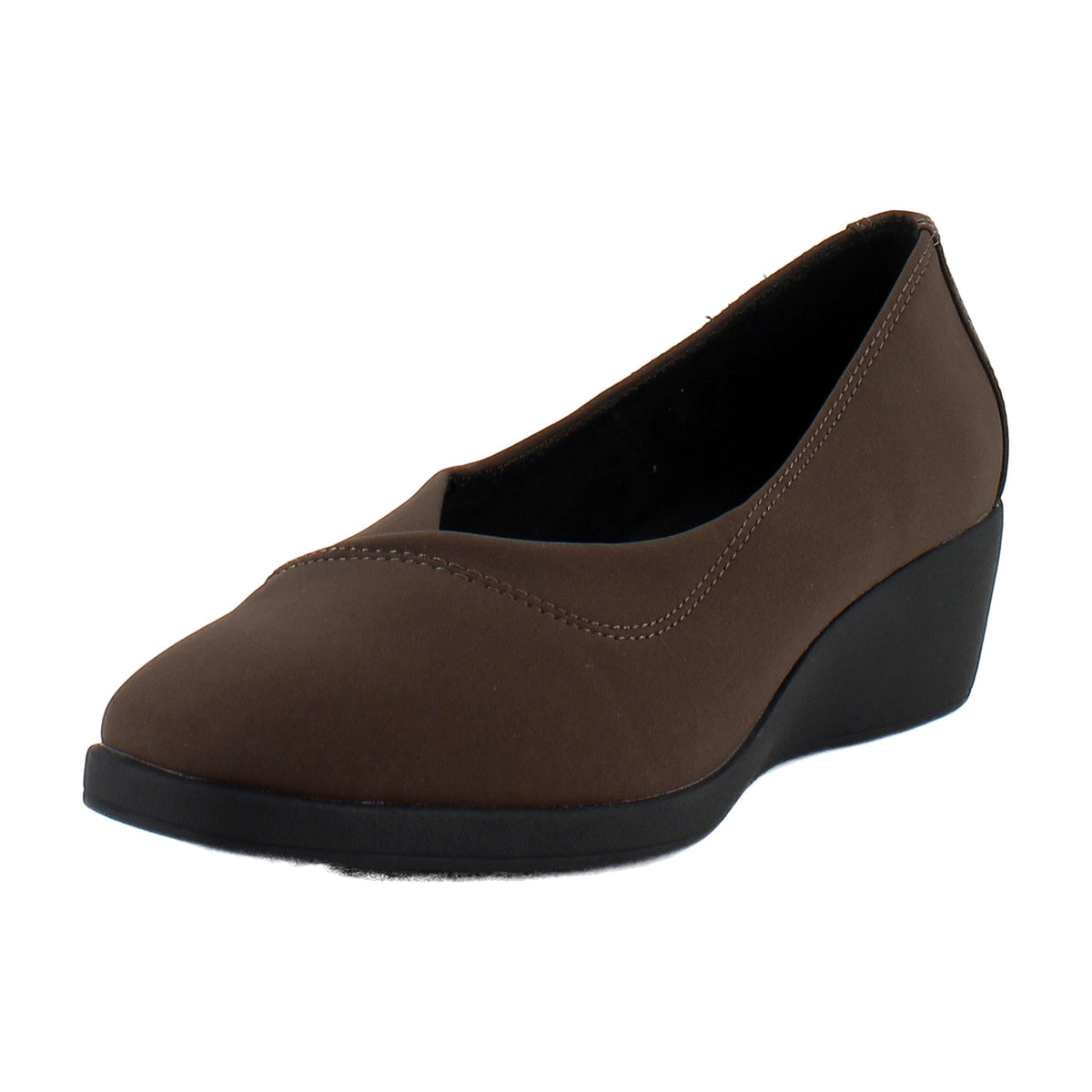 Aerosoles Taka