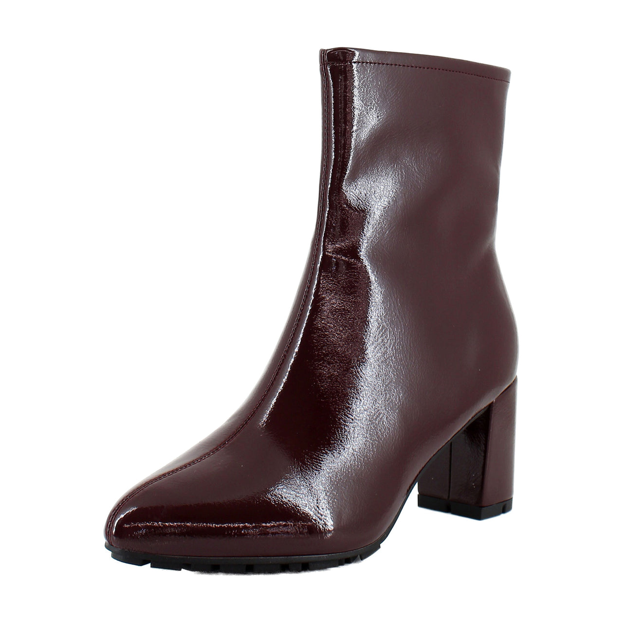 Aerosoles Baylor