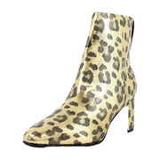 Gold Leopard