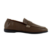 Fango Leather