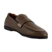 Fango Leather