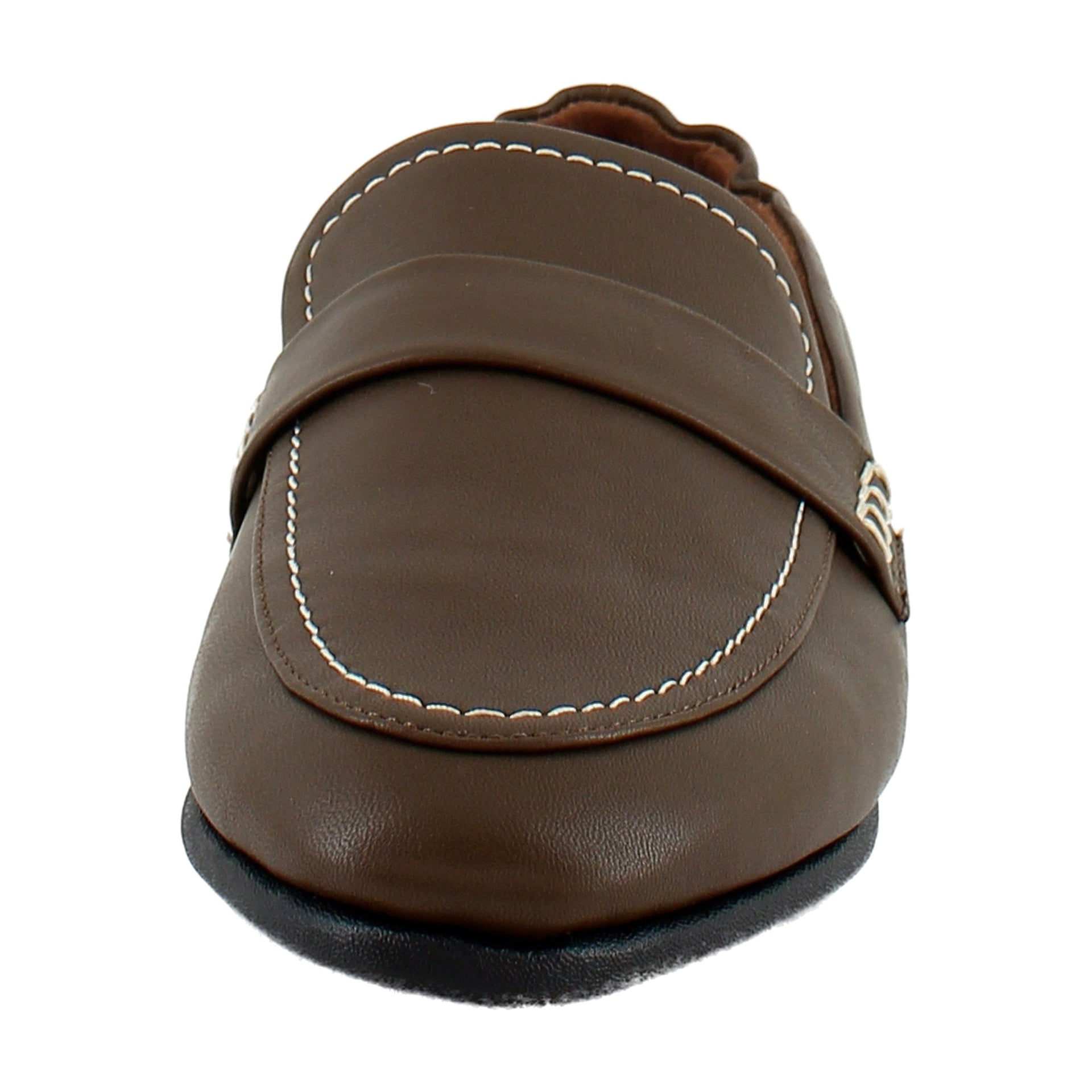 Fango Leather