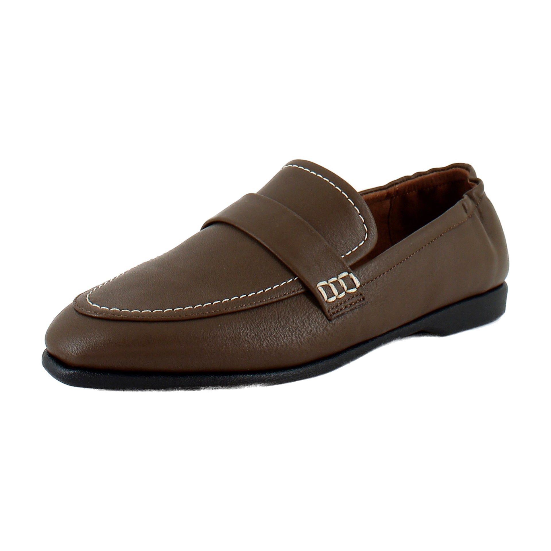 Fango Leather