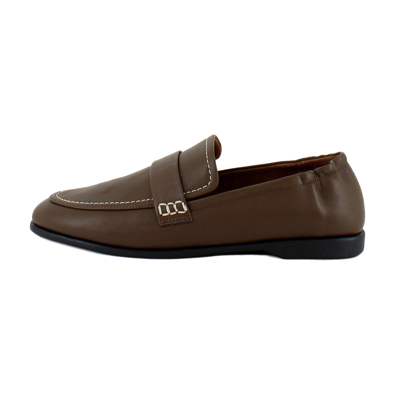 Fango Leather