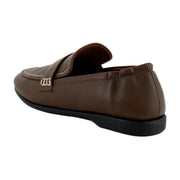 Fango Leather