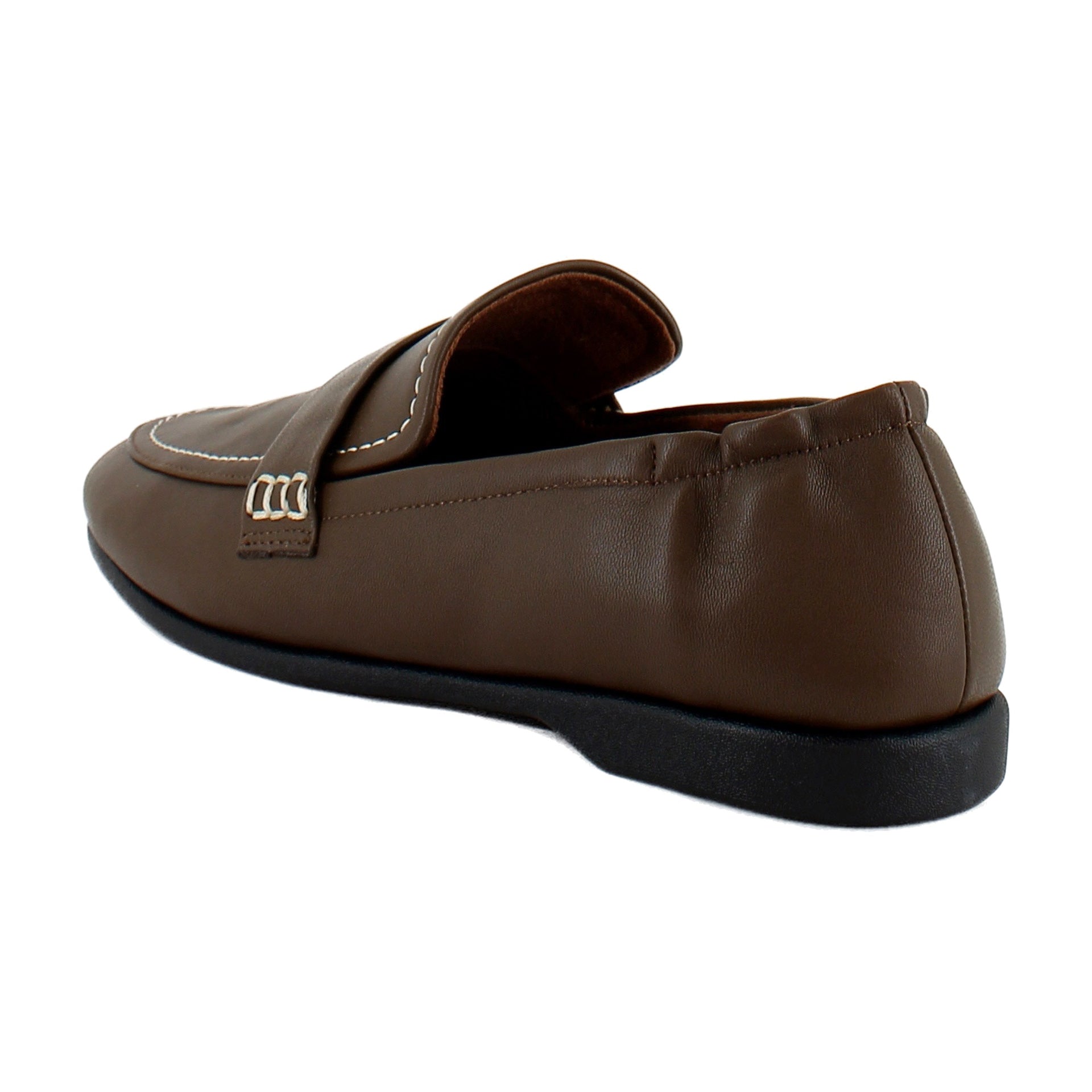 Fango Leather
