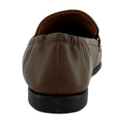 Fango Leather