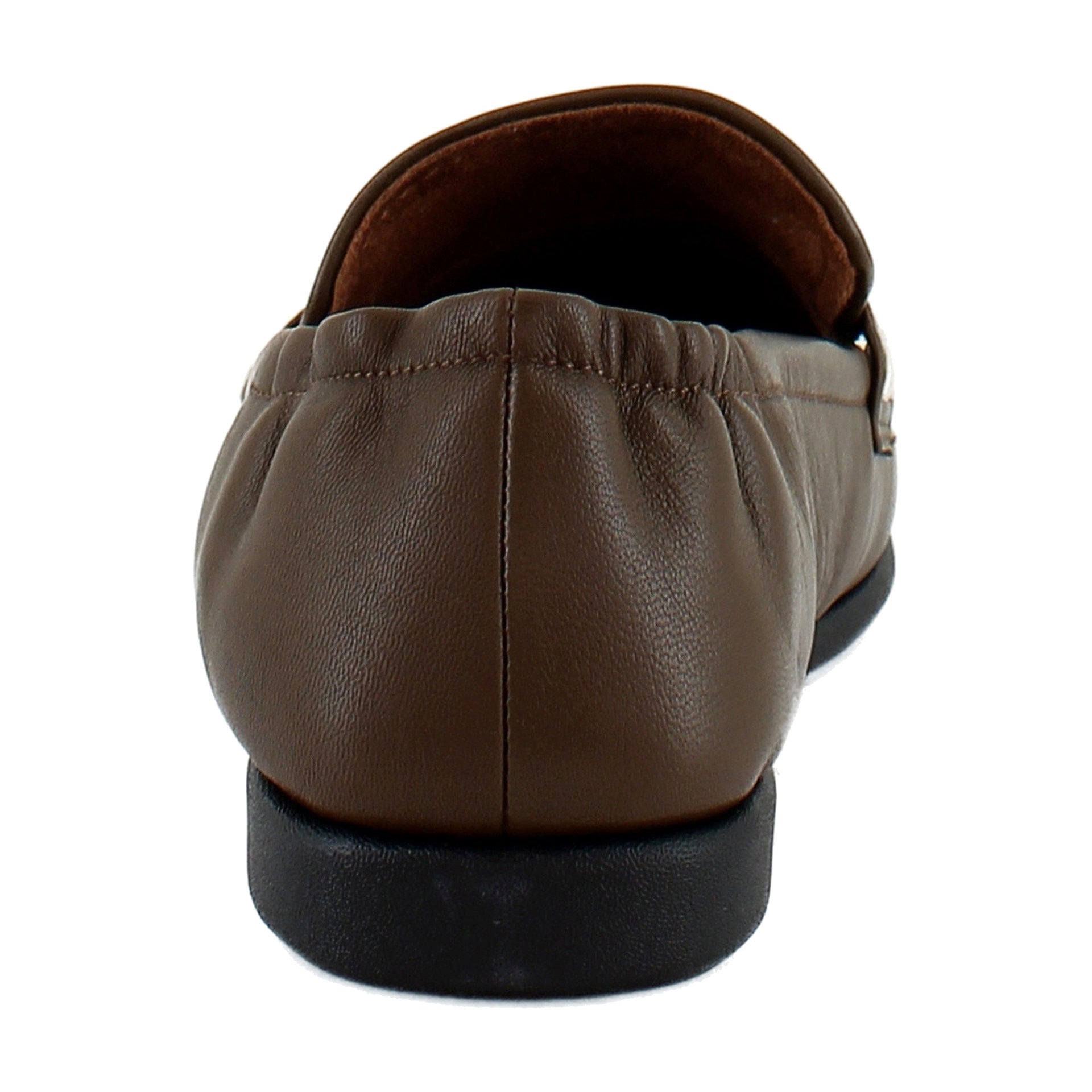 Fango Leather