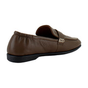Fango Leather