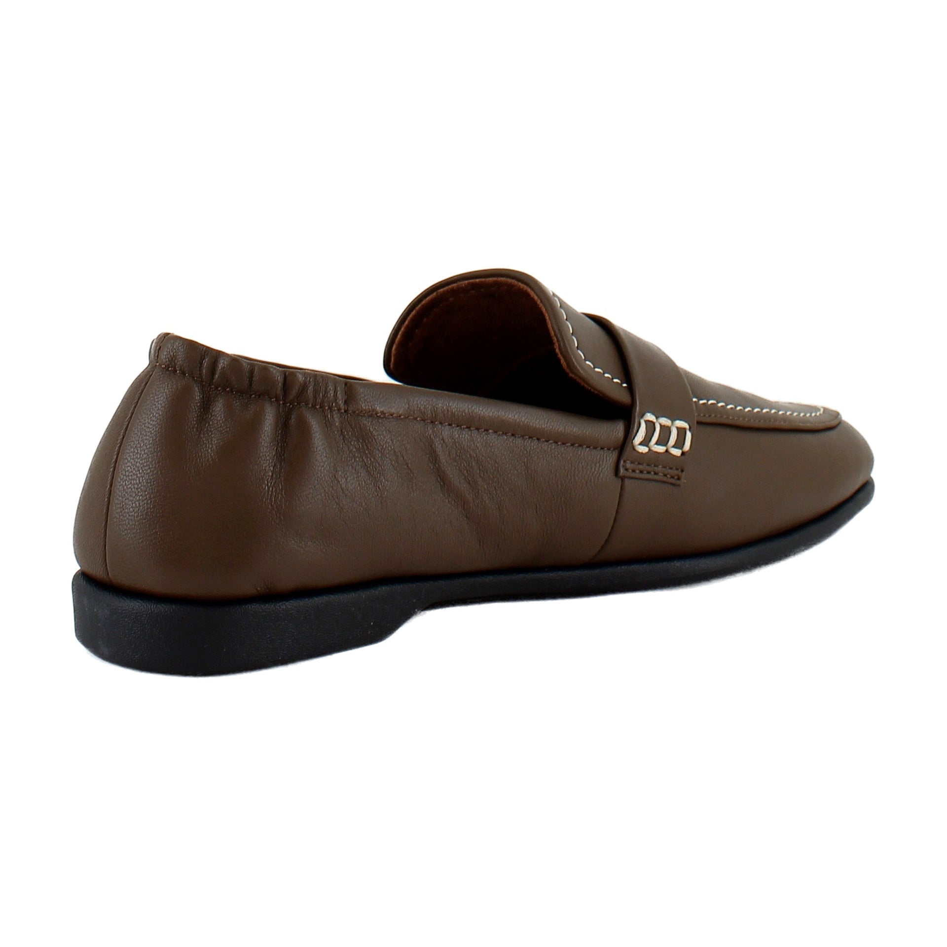 Fango Leather