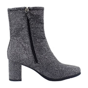 Gunmetal Metallic