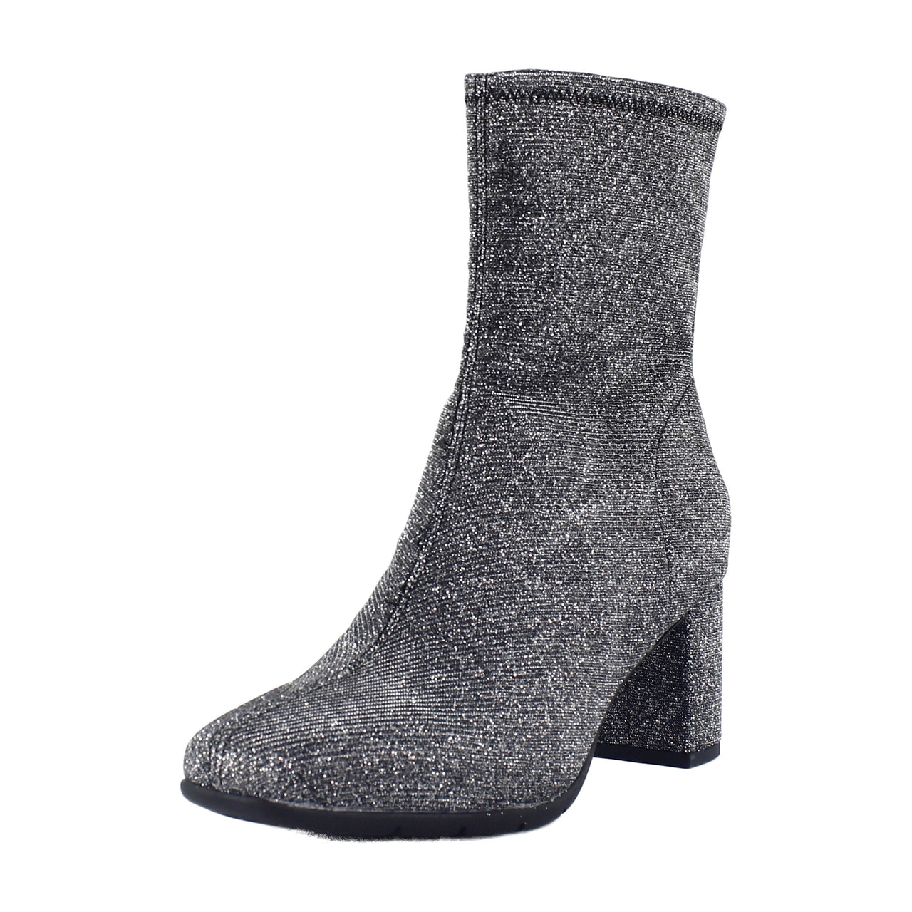 Aerosoles Miley