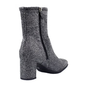 Gunmetal Metallic