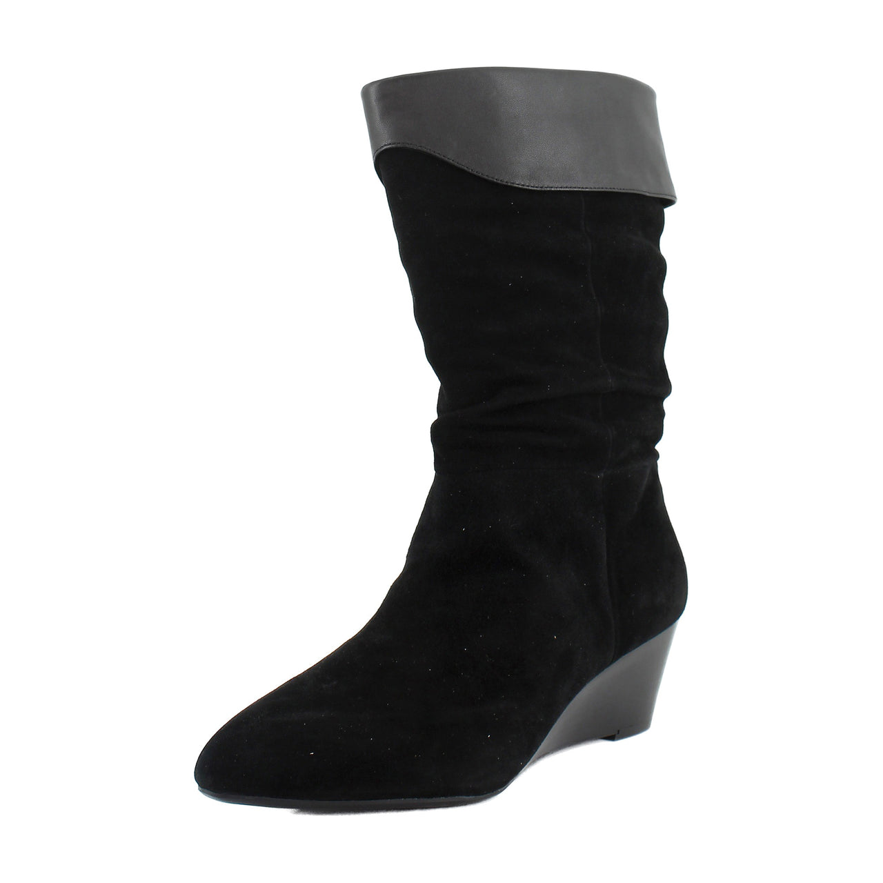 Aerosoles Carmella