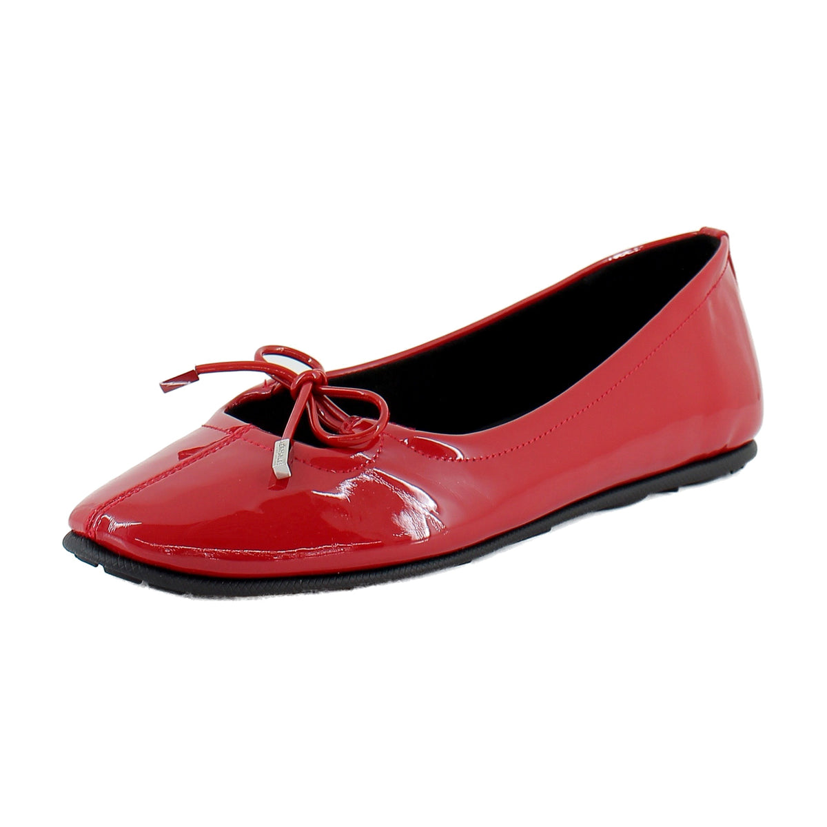 Aerosoles Perle