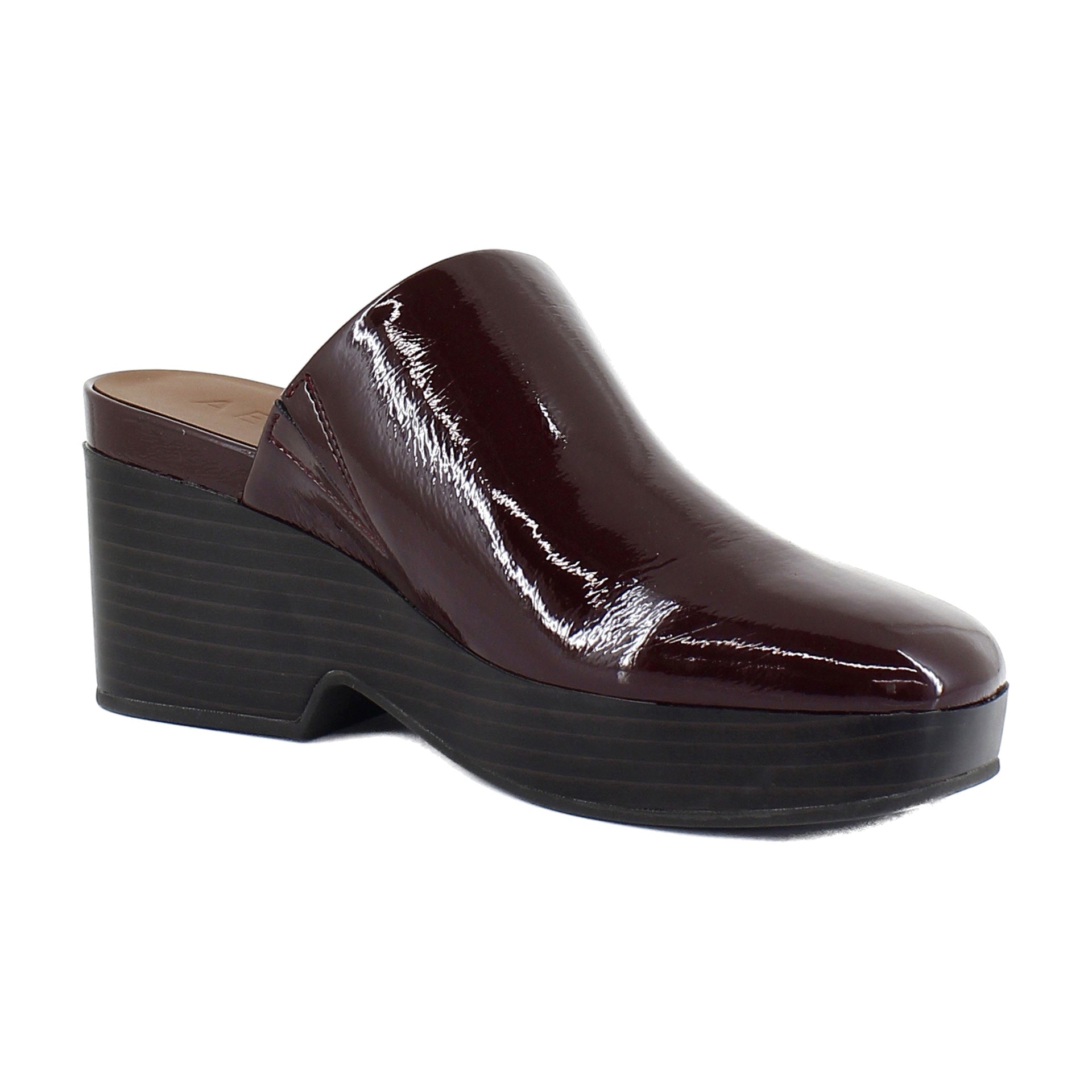 Merlot