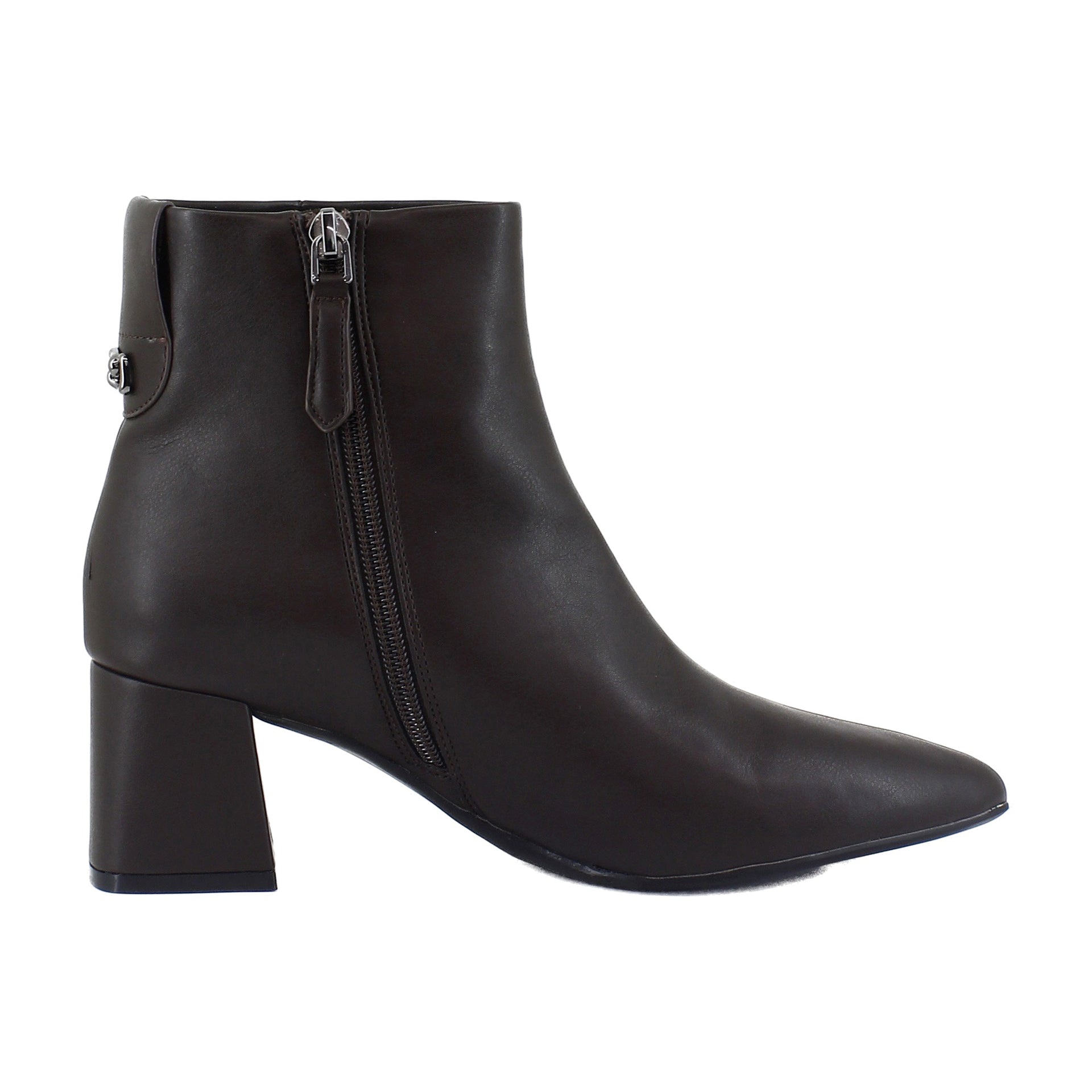Java Faux Leather